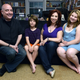 Illustration for article titled Meet the Assholes of Bravo's 'Extreme Guide to Parenting'